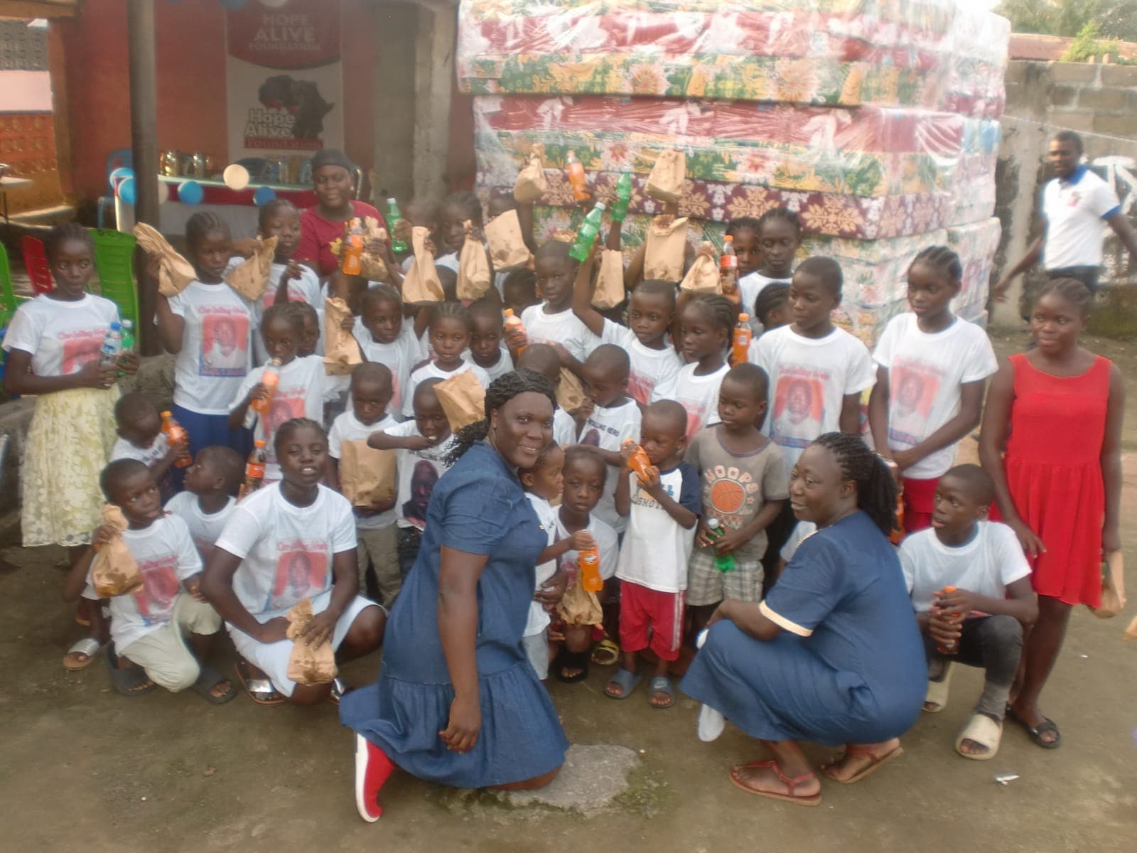 Outreach gallery image